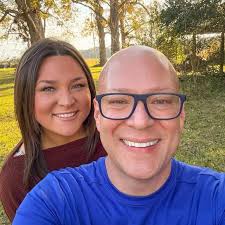 Buck Kaiser (@bkaiser32) • Instagram photos and videos