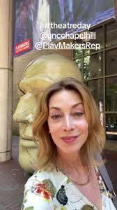 Sharon Lawrence
