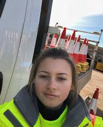 hi all! i need to some advice... so i'm in my last year of secondary  school, due to start college in september. the past couple of years i've  had to deal with