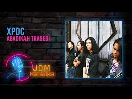 Xpdc Most Popular Chords And Songs Yalp