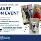 Pet Smart Adoption Event - PetSmart, 585 Morrison Rd Event Image