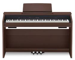 Whats The Best Digital Piano With 88 Weighted Keys