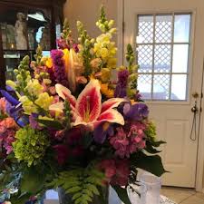 Maybe you would like to learn more about one of these? Karen S Flowers 20 Photos 35 Reviews Florists 2048 E Baseline Rd Mesa Az Phone Number Yelp