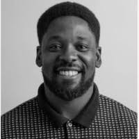 700+ "Reece" profiles