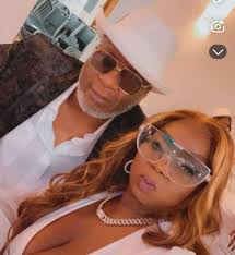 Happy Anniversary Tee! Tina Butler