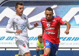 Esneyder mena, cristian tovar, hernán pertuz, tomás maya; L7afy3iwastbrm