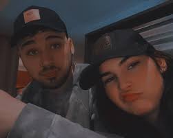 Mya Bell and Nathan Dibello's Wedding Website