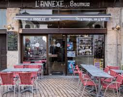 The 10 Best Saumur Restaurants Thefork