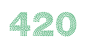 Cheating and dishonestly inducing delivery of property.—whoever cheats and thereby dishonestly induces the person deceived to deliver 420 or 4:20, is a general term for marijuana related activity. Coronavirus Isn T Stopping Cannabis Enthusiasts From Celebrating 420