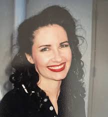 The Daily News Recent Obituaries: All of The Daily News's Recent Obituaries