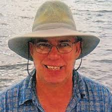 Jacksonville Daily Progress Memorials and Obituaries