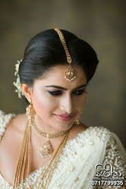 15 Homecoming ideas to save today