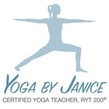 Maybe you would like to learn more about one of these? The 10 Best Yoga Classes In Manchester Nh For All Ages Levels