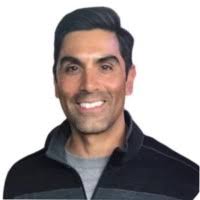 Colby McLean Email & Phone Number