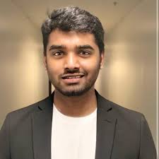 Employees don't leave Companies, they leave Managers