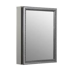 Low prices, large selection and fast delivery times on all medicine cabinets at factorydirecthardware.com. Medicine Cabinets You Ll Love In 2021