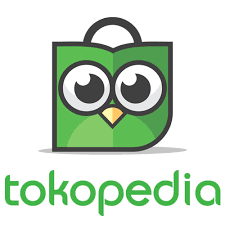 Salah satu layanan customer service dari tokopedia adalah kontak nomor telepon call center customer service yang bisa dihubungi saat di bawah ini call center customer service tokopedia. Nomor Call Center Customer Service Tokopedia