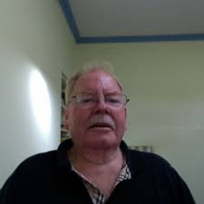 Stuart Blackwell (@joybee7)