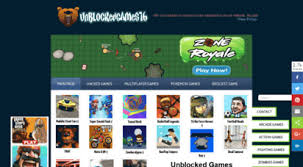 Welcome To Unblockedgames76 Weebly Com Unblocked Games 76 More Unblocked Games For School
