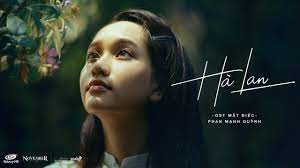 Tổng hợp tin tức, hình ảnh video clip của hà lan được cập nhật nhanh 24h hôm nay. Ha Lan Phan Máº¡nh Quá»³nh Máº¯t Biáº¿c Ost Youtube