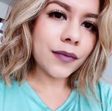 Esperanza Rocha Mercado