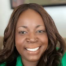 The way I sat up in bed when I heard this truth and realized he's close to  my home in Montana. 👏🏾 #Montana #kalispell