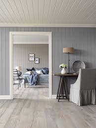 Arets Trender 2015 Stue Stue Farger Stuefarger