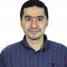 Mohammad Mahdi Salahi