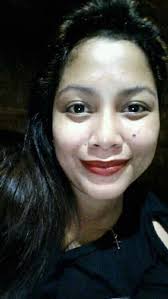 Good morning everyone! Good morning Spotlight Hotel❤️ Have a wonderful  Saturday🙏❤️ Your Mother and Daughter ❤️❤️