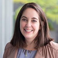 He chanted the entire Torah — with a little nudge from his wife