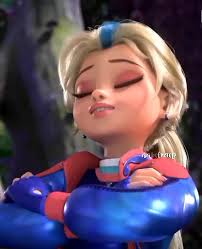 Unicorn Academy Episode 7