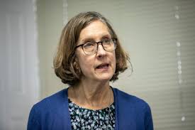 York Children's Advocacy Center