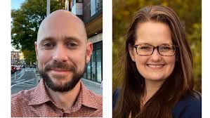 The Thoughful Teacher Podcast