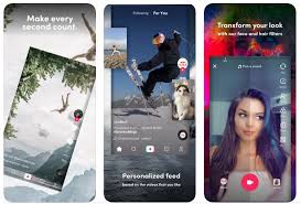 Indian Government Requests Apple Remove Tiktok From App Store Over Child Safety Fears Appleinsider