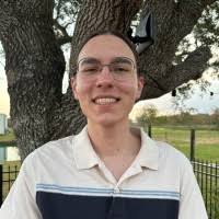 200+ "Featherly" profiles