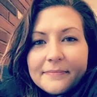 70+ "Leanna Leanna" profiles