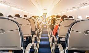 All 855 airline logos are available via api & as a standalone download version. New Airline Breeze Airways Readies For Flights Pymnts Com