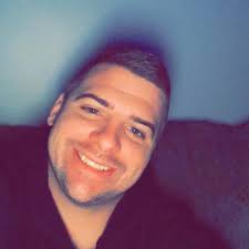 Thomas Edward Gavin Obituary January 31, 2023