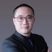 Joe Redden Email & Phone Number