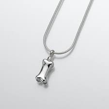 Pet cremation jewelry for ashes — divinity urns offers pet cremation jewelry & necklace for pet ashes. Pet Urn Jewelry Oneworld Memorials
