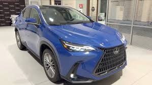 Image result for Grecian Water 2022 UX