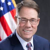 100+ "Coderre" profiles