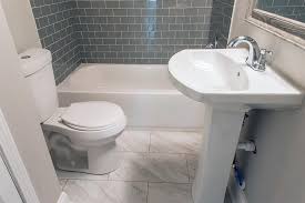 Our bathroom suites define us to an extent baths come in a massive assortment of materials, shapes, and sizes. 45 Mistakes To Avoid When Designing A Bathroom Loveproperty Com