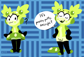 Rule 34 Dev | hentai popular | vitamin_connection