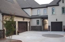 With the help of experts like guardian paint pros exterior house painters, you can rest assured that you will find a theme that will work just right for you from the list of unique exterior colors popular in 2019. 13 Tahoe Paint Color Ideas Paint Colors For Home Exterior Paint House Colors