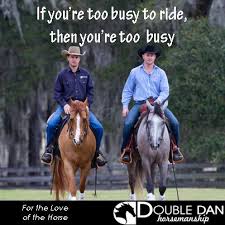 Springfield, ma on november 8, 2012 double dan horsemanship. Pin By Double Dan Horsemanship On Meet The Team Funny Horses Horse Quotes Equestrian Quotes
