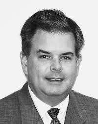 PHYSICIAN HEALTH NEWS