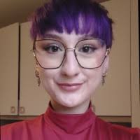 300+ profili “Ceresini”