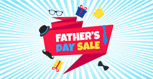 Credit for originating the holiday is generally given to sonora smart dodd of spokane, washington. How To Boost Sales Ahead Of Father S Day Merchant Advance Merchant Funding Synergy Merchants
