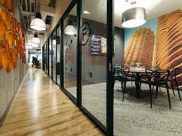 Fique por dentro das novidades. Office Space Serviced Offices In Torre D Vila Nova Conceicao Av Presidente Juscelino Kubitschek Sao Paulo 04543 011 Sao Paulo
